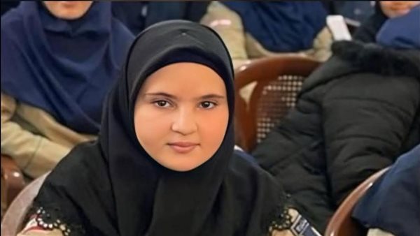 ياصور
