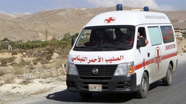 الصورة أرشيفية