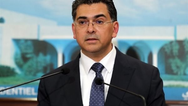 ياصور