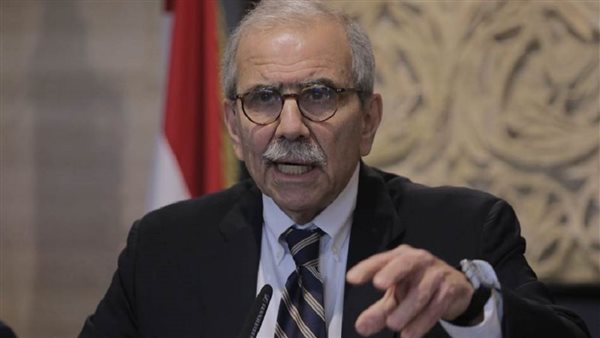 ياصور