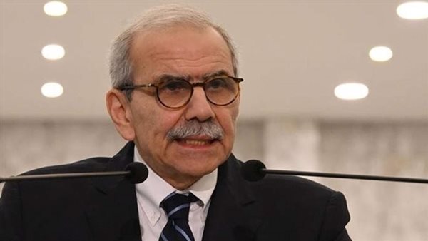 ياصور