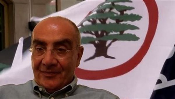 ياصور