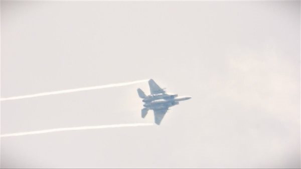 الصورة أرشيفية