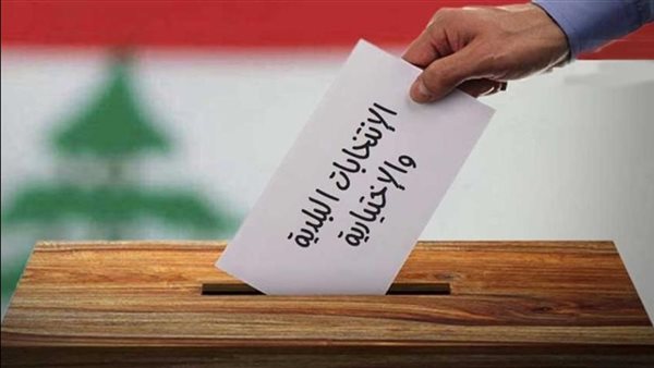 ياصور