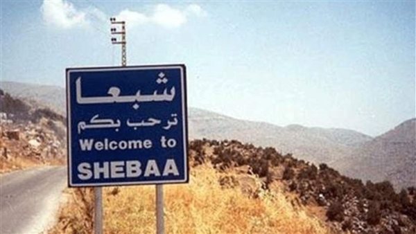 ياصور