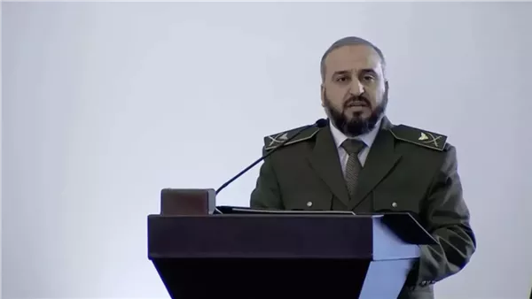 ياصور