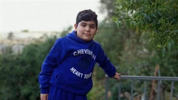 ياصور