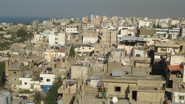 ياصور