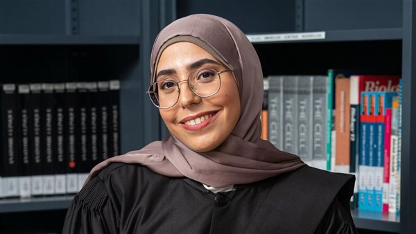 ياصور