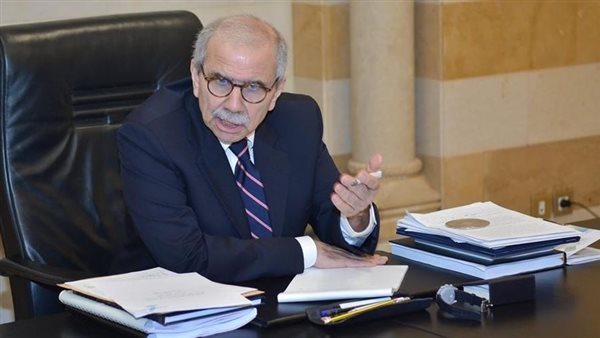 ياصور