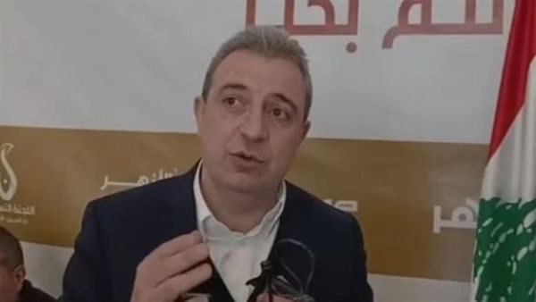 ياصور