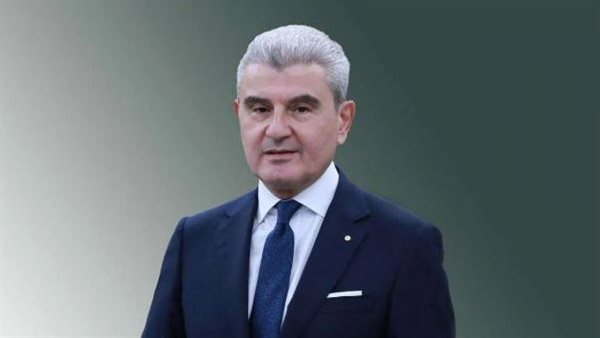 ياصور
