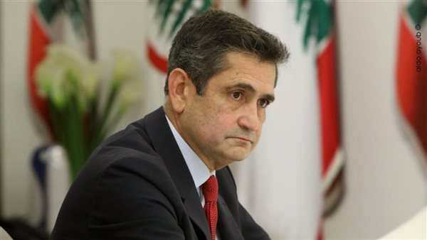 ياصور