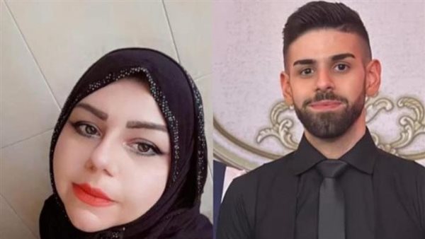ياصور