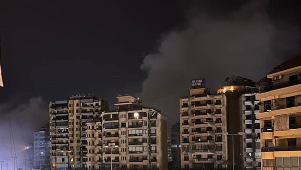 ياصور