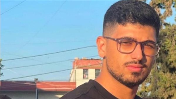 ياصور