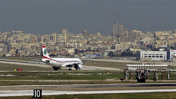 الصورة أرشيفية