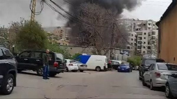 ياصور
