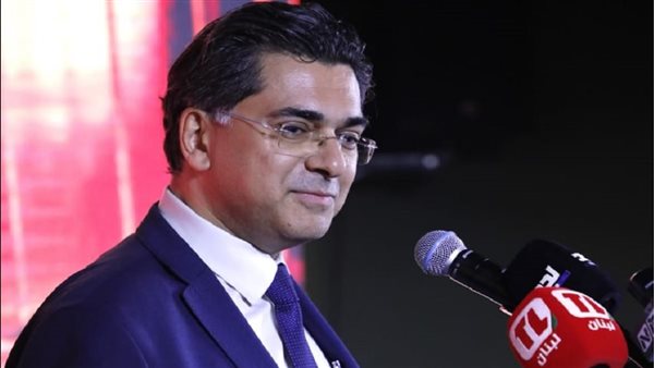 ياصور