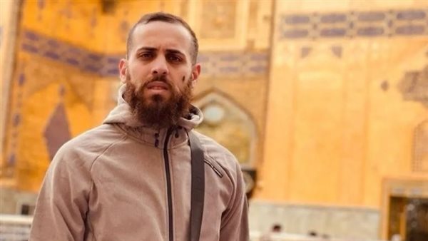 ياصور