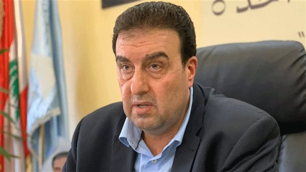 ياصور