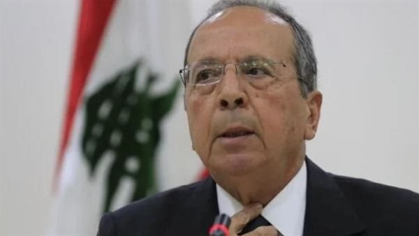 ياصور