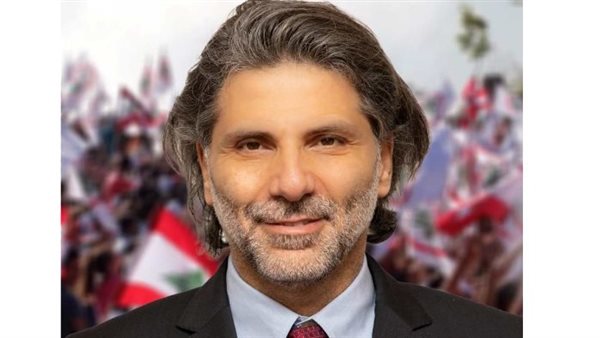 ياصور