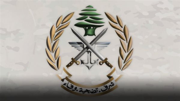ياصور