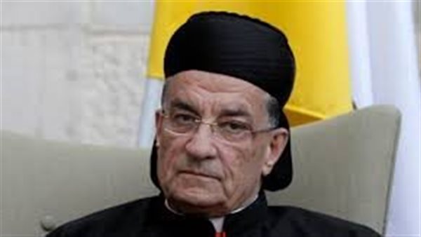 ياصور