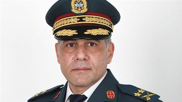 ياصور