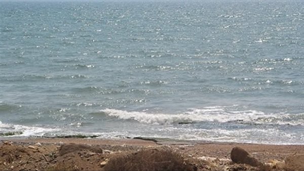 الصورة أرشيفية