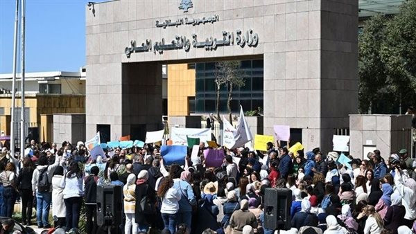 ياصور