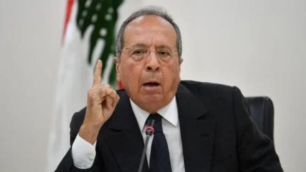 ياصور