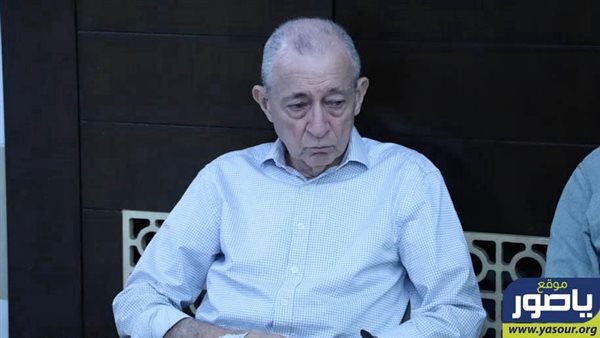 ياصور