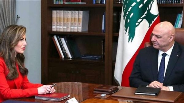 ياصور