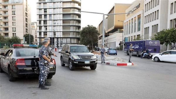الصورة أرشيفية