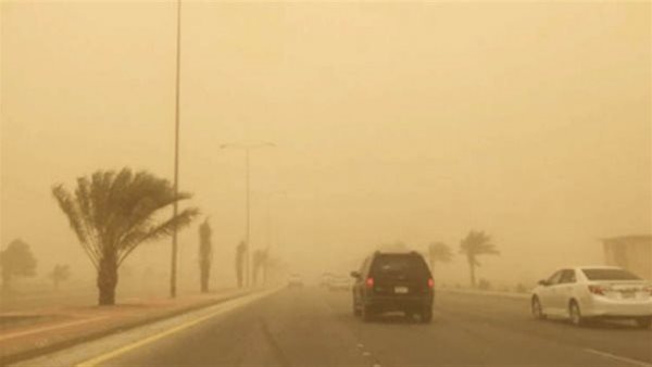 ياصور