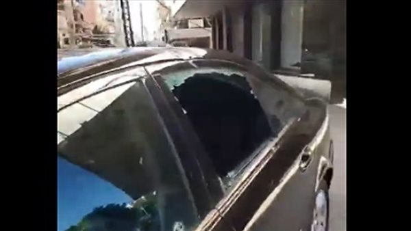 ياصور