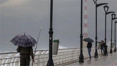 منخفض جوي جديد يطرق أبواب لبنان