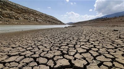 60% من الآبار في البقاع وجبل لبنان 