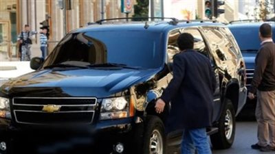 تمديد العمل بتراخيص عازل أشعة الشمس!