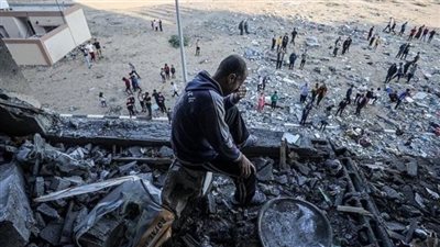 استراتيجية 