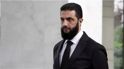 الشرع على خطى الأسد.. هل تكون النتيجة مختلفة؟