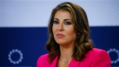 «سقف الكلام انخفض لكنّ التحذيرات استمرّت» | أورتاغوس: لا جدول زمنيًا لنزع سلاح حزب الله!
