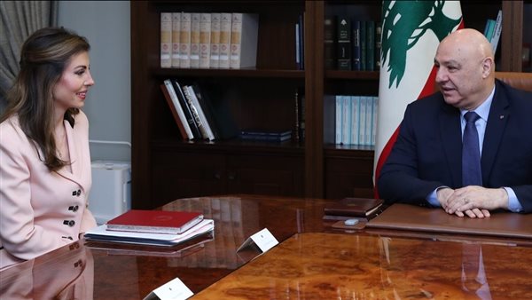 ياصور