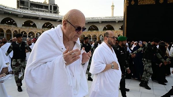 ياصور