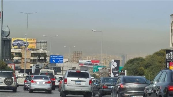 ياصور