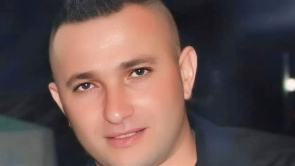 ياصور