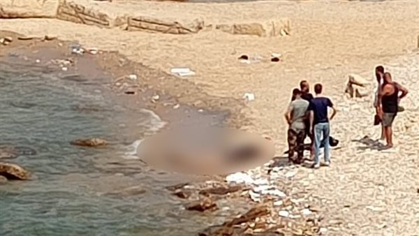 الصورة أرشيفية