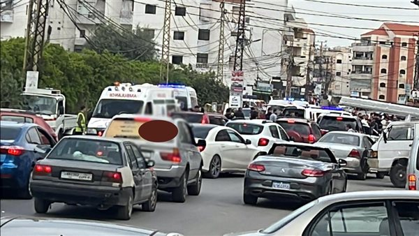 ياصور